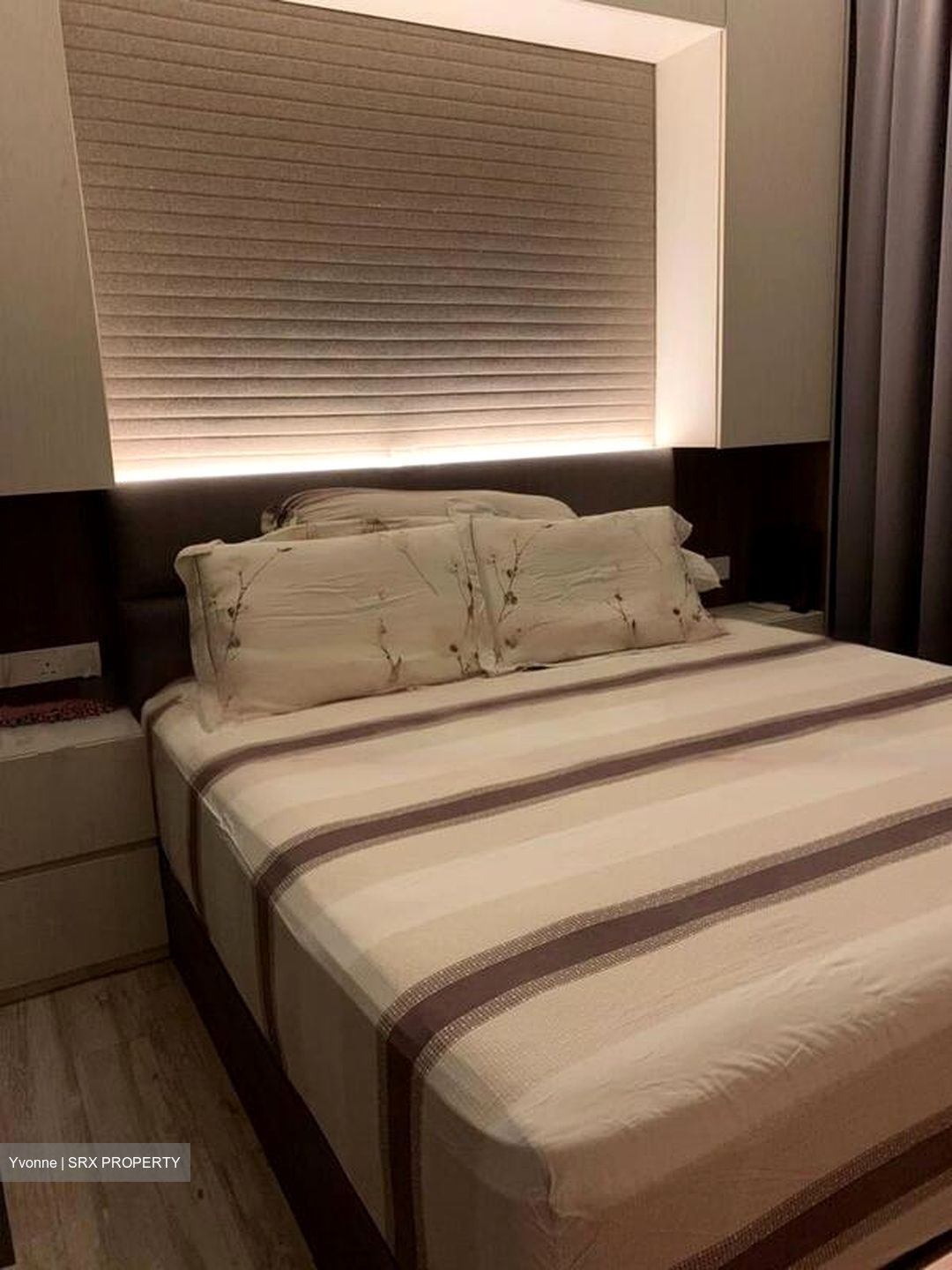 Robin Residences (D10), Condominium #586253371